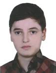 AmirMohammad Mashayekhi