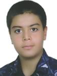 AmirReza DehNamaki