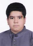 Mehdi Faraazi