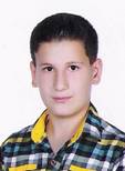 Hosein Abedi