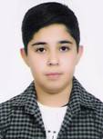 Description: Description: Description: Description: AmirReza Samiei