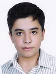 Description: Description: Description: Description: Ali Roodian