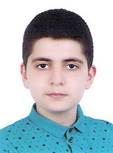 ���ی� �ی�ی