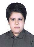 ��ی� ��ی�ی
