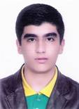 Description: Description: Description: Description: Description: Description: Description: Description: Kasra Asgari