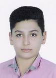 Description: Description: Description: Description: Description: Description: Description: Description: Farhad Hakimi Raad