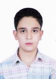 Description: Description: Description: Description: Description: Description: Description: Description: Amir Sheikhi