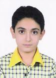 Description: Description: Description: Description: Description: Description: Description: Description: MohammadReza ShiraliPoor