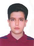 Description: Description: Description: Description: Description: Description: Description: Description: Sina Pazooki
