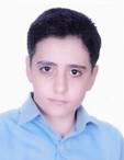 Description: Description: Description: Description: Description: Description: Description: Description: Mehdi Mahdevar