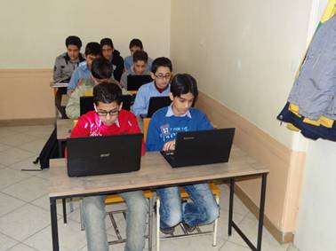Aks (7)