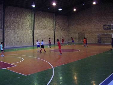 Description: Description: Description: Description: Description: image003