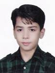 Ali Rahmati