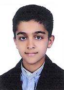 AmirMahyar Jafari