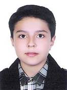 Amir Abbas Roodbarani