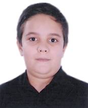 Description: Description: Description: Description: C:\Documents and Settings\Hadaf School\Desktop\Reza Yoosefi.jpg