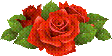 Description: Description: Description: Description: C:\Documents and Settings\Hadaf School\Desktop\three-red-roses-clipart-1.jpg