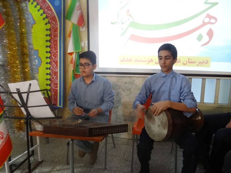 Description: Description: C:\Documents and Settings\Hadaf School\Desktop\JPEG\DSC06336.jpg