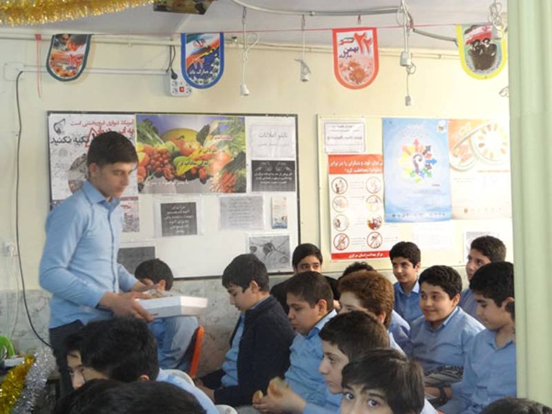 Description: Description: C:\Documents and Settings\Hadaf School\Desktop\JPEG\DSC06458.jpg