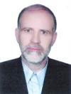 �ی���ی� ����ی - ��ی�
