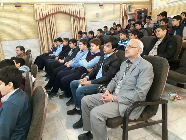 photo_2017-12-19_18-54-38