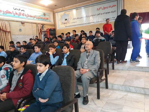 photo_2017-12-19_18-54-41