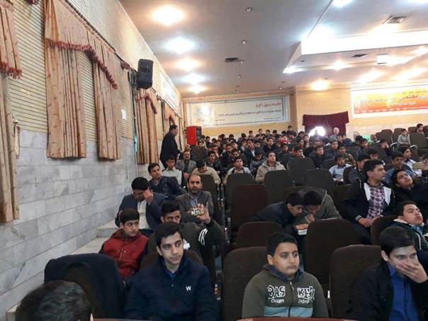 photo_2017-12-19_18-55-02