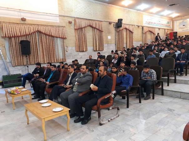 photo_2017-12-19_18-55-05