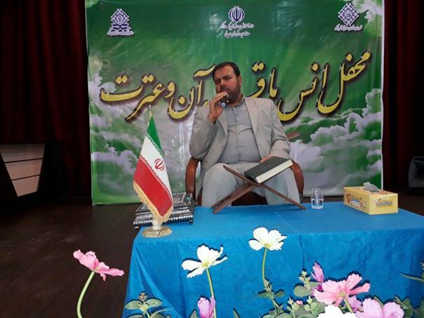 photo_2017-12-19_18-55-07