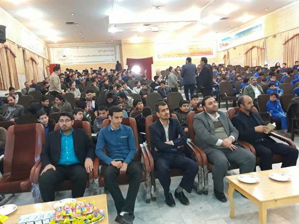 photo_2017-12-19_18-55-10