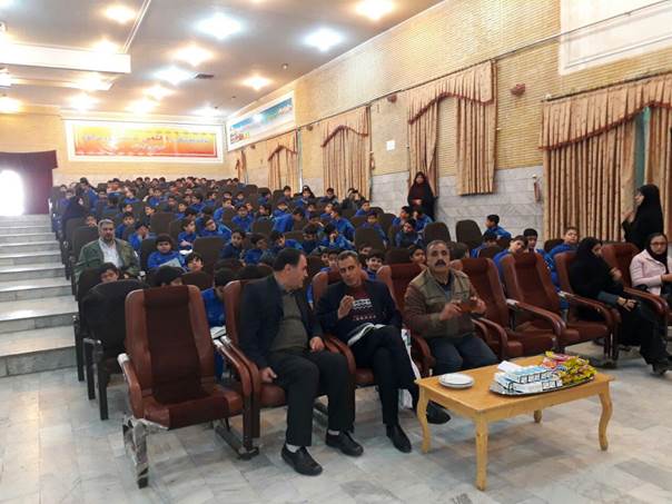 photo_2017-12-19_18-55-13