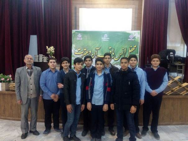 photo_2017-12-19_18-55-20