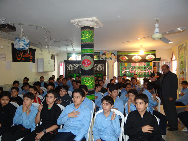 DSC05135