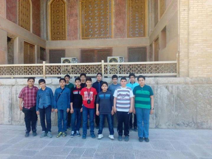 Description: C:\Documents and Settings\Hadaf School\Desktop\����\photo_2017-04-24_07-26-39.jpg