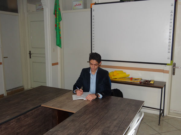 Description: C:\Documents and Settings\Hadaf School\Desktop\JPEG\Picture (3).jpg