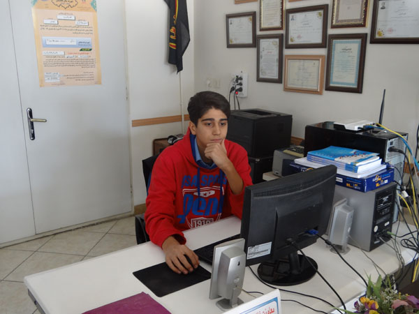 Description: C:\Documents and Settings\Hadaf School\Desktop\JPEG\Picture (4).jpg