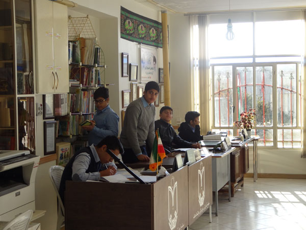 Description: C:\Documents and Settings\Hadaf School\Desktop\JPEG\Picture (6).jpg