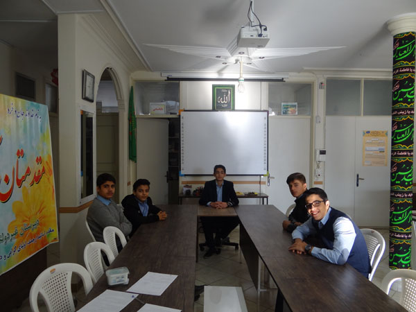 Description: C:\Documents and Settings\Hadaf School\Desktop\JPEG\Picture (7).jpg