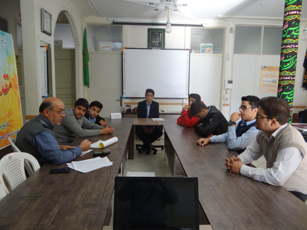 Description: C:\Documents and Settings\Hadaf School\Desktop\JPEG\Picture (9).jpg