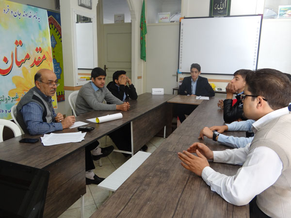 Description: C:\Documents and Settings\Hadaf School\Desktop\JPEG\Picture (11).jpg
