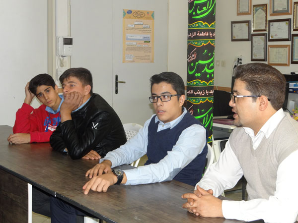 Description: C:\Documents and Settings\Hadaf School\Desktop\JPEG\Picture (12).jpg
