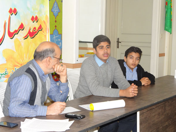 Description: C:\Documents and Settings\Hadaf School\Desktop\JPEG\Picture (13).jpg