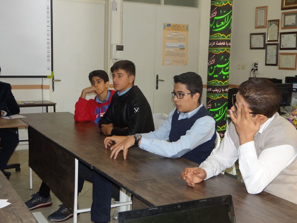 Description: C:\Documents and Settings\Hadaf School\Desktop\JPEG\Picture (14).jpg