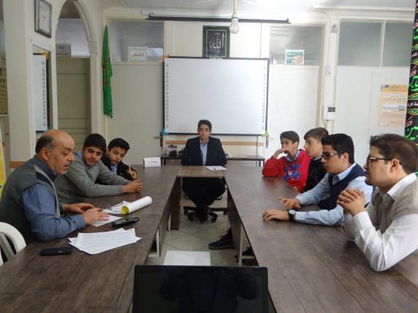 Description: C:\Documents and Settings\Hadaf School\Desktop\JPEG\Picture (15).jpg