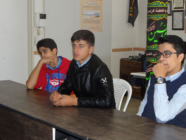 Description: C:\Documents and Settings\Hadaf School\Desktop\JPEG\Picture (16).jpg