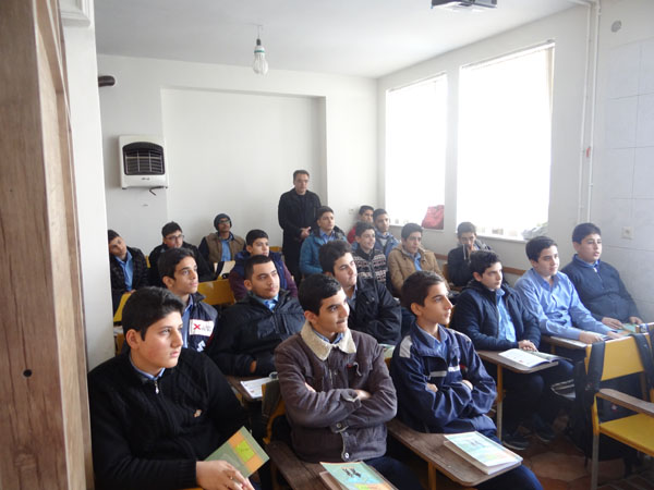 Description: C:\Documents and Settings\Hadaf School\Desktop\JPEG\Picture (17).jpg