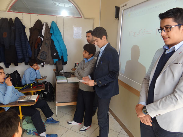 Description: C:\Documents and Settings\Hadaf School\Desktop\JPEG\Picture (21).jpg