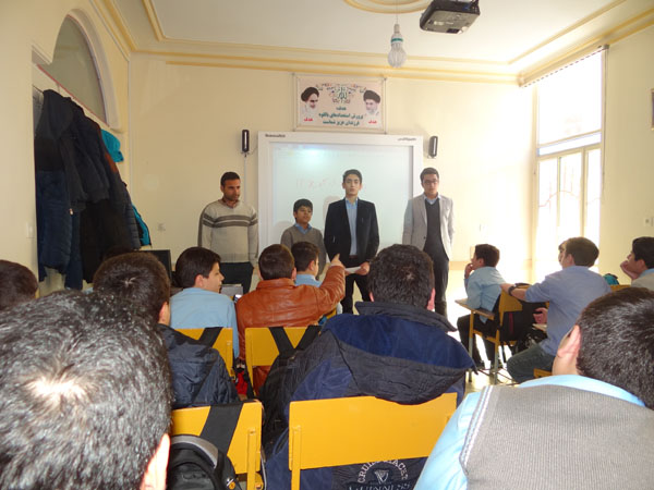 Description: C:\Documents and Settings\Hadaf School\Desktop\JPEG\Picture (23).jpg