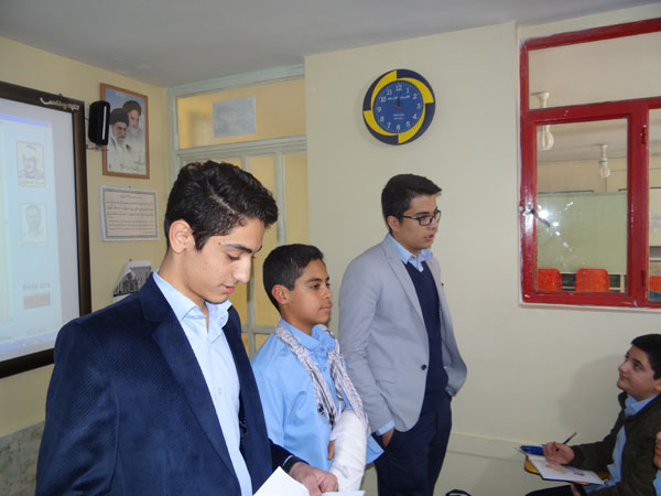 Description: C:\Documents and Settings\Hadaf School\Desktop\JPEG\Picture (25).jpg