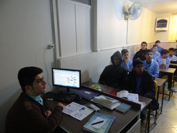 Description: C:\Documents and Settings\Hadaf School\Desktop\JPEG\Picture (26).jpg